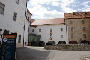 Nagradna križanka 2017_037